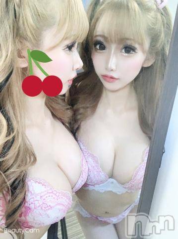 長岡デリヘルROOKIE(ルーキー) 水〇リオ☆プラチナ(24)の6月19日写メブログ「☆初日お礼💌」