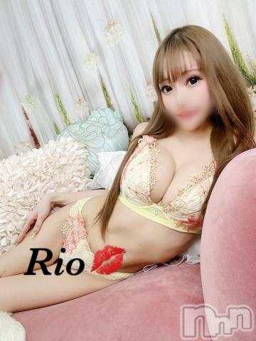 長岡デリヘルROOKIE(ルーキー) 水〇リオ☆プラチナ(24)の6月20日写メブログ「お礼💌」