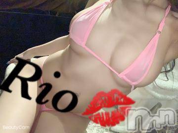 長岡デリヘルROOKIE(ルーキー) 水〇リオ☆プラチナ(24)の6月21日写メブログ「何回戦まで︎︎︎︎❤︎」