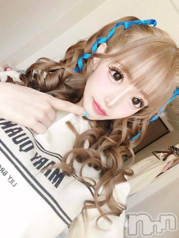 長岡デリヘルROOKIE(ルーキー) 水〇リオ☆プラチナ(24)の6月22日写メブログ「最終日🎀」