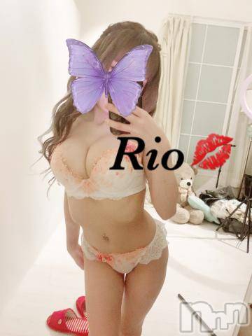 長岡デリヘルROOKIE(ルーキー)水〇リオ☆プラチナ(24)の2024年6月20日写メブログ「☆何回でも♩」