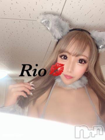 長岡デリヘルROOKIE(ルーキー)水〇リオ☆プラチナ(24)の2024年6月22日写メブログ「あとすこし😿」