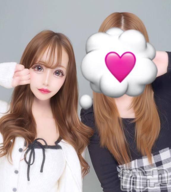 長岡デリヘルROOKIE(ルーキー)水〇リオ☆プラチナ(24)の2024年12月16日写メブログ「♡あと少しで♡」