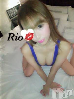 長岡デリヘル ROOKIE(ルーキー) 水〇リオ☆プラチナ(24)の6月18日写メブログ「初日♡」