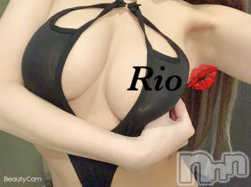 長岡デリヘル ROOKIE(ルーキー) 水〇リオ☆プラチナ(24)の6月18日写メブログ「💌秘密㊙️🌈💕」