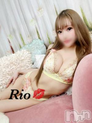 長岡デリヘル ROOKIE(ルーキー) 水〇リオ☆プラチナ(24)の6月20日写メブログ「お礼💌」