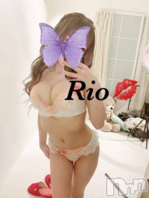 長岡デリヘル ROOKIE(ルーキー) 水〇リオ☆プラチナ(24)の6月20日写メブログ「☆何回でも♩」