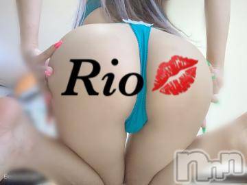 長岡デリヘル ROOKIE(ルーキー) 水〇リオ☆プラチナ(24)の6月21日写メブログ「😭😭😭残り2日😭😭😭」