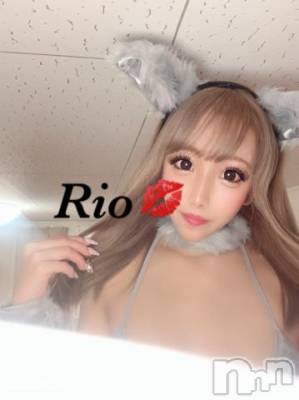 長岡デリヘル ROOKIE(ルーキー) 水〇リオ☆プラチナ(24)の6月22日写メブログ「あとすこし😿」