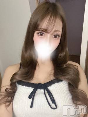 長岡デリヘル ROOKIE(ルーキー) 水〇リオ☆プラチナ(24)の12月15日写メブログ「もしかしたら🩷」