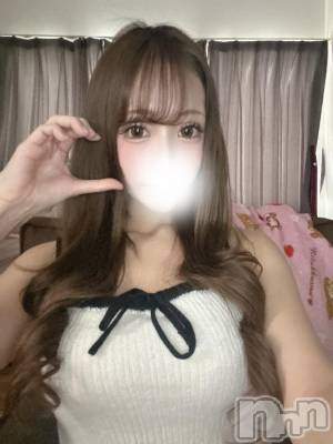 長岡デリヘル ROOKIE(ルーキー) 水〇リオ☆プラチナ(24)の12月19日写メブログ「動画撮影📸🔞💭」