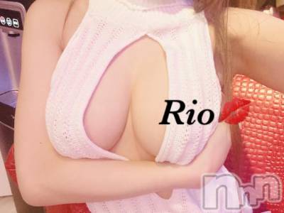 長岡デリヘル ROOKIE(ルーキー) 水〇リオ☆プラチナ(24)の12月19日写メブログ「御奉仕型S♡♡」