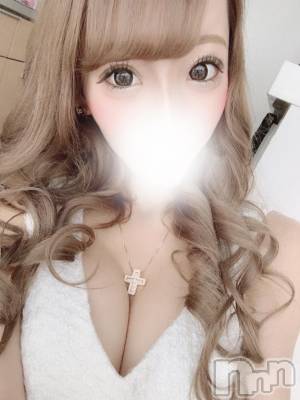 長岡デリヘル ROOKIE(ルーキー) 水〇リオ☆プラチナ(24)の12月22日写メブログ「ありがとう😿❤️」