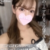水〇リオ☆プラチナ(24)