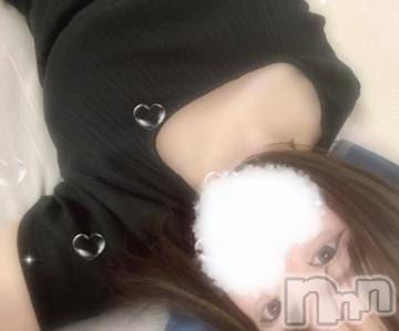 上越デリヘルわちゃわちゃ(ワチャワチャ) なつ☆完全業界未経験娘(19)の6月17日写メブログ「感動😭✨」