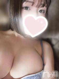 上越デリヘルわちゃわちゃ(ワチャワチャ) なつ☆完全業界未経験娘(19)の6月19日写メブログ「直近の出勤予定」