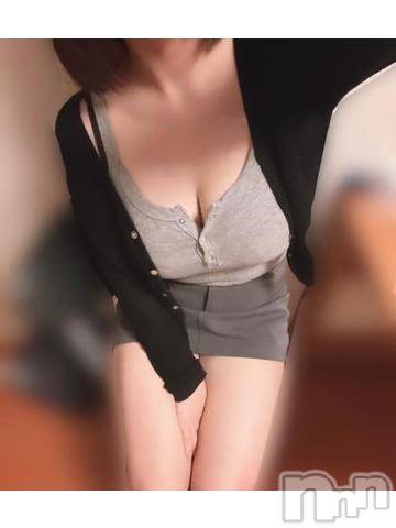 上越デリヘルわちゃわちゃ(ワチャワチャ) なつ☆完全業界未経験娘(19)の6月19日写メブログ「優しいお兄様💕」
