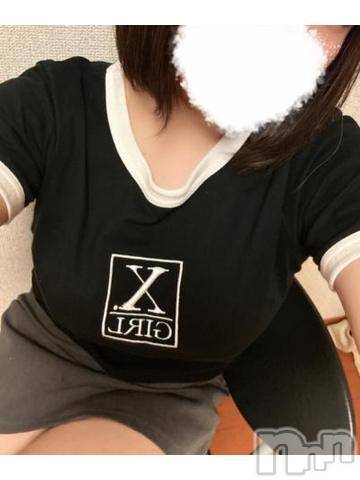 上越デリヘルわちゃわちゃ(ワチャワチャ)なつ☆完全業界未経験娘(19)の2024年6月15日写メブログ「なつ初めてのお仕事です😭💖」