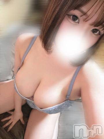 上越デリヘルわちゃわちゃ(ワチャワチャ)なつ☆完全業界未経験娘(19)の2024年6月15日写メブログ「可愛いおにいさま♡」