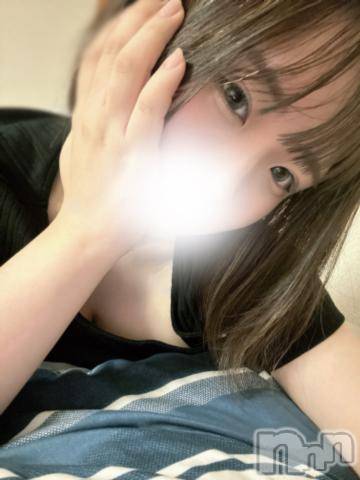 上越デリヘルわちゃわちゃ(ワチャワチャ)なつ☆完全業界未経験娘(19)の2024年6月17日写メブログ「♡」
