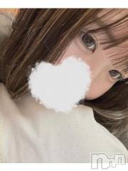 上越デリヘルわちゃわちゃ(ワチャワチャ) なつ☆完全業界未経験娘(19)の6月19日写メブログ「明日！最終日です🥹」