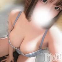 なつ☆完全業界未経験娘