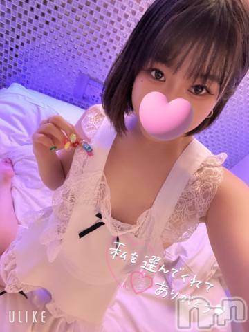 松本発デリヘルRevolution(レボリューション) ちか☆舐めテク最強淫乱美女♪(23)の6月23日写メブログ「MYTH H様お礼💌💭」