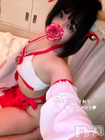松本発デリヘルRevolution(レボリューション) ちか☆舐めテク最強淫乱美女♪(23)の6月25日写メブログ「ANNEX T様お礼💌💭」
