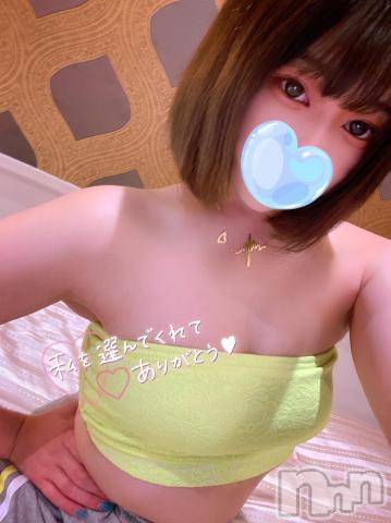 松本発デリヘルRevolution(レボリューション) ちか☆舐めテク最強淫乱美女♪(23)の6月28日写メブログ「ザ リゾート Y様お礼💌💭」