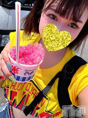 松本発デリヘルRevolution(レボリューション) ちか☆舐めテク最強淫乱美女♪(23)の8月18日写メブログ「AtoZ Y様お礼日記💌💭」