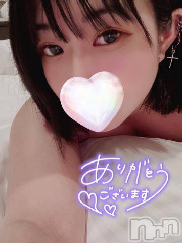 松本発デリヘルRevolution(レボリューション) ちか☆舐めテク最強淫乱美女♪(23)の8月24日写メブログ「Kリゾート T様お礼日記💌💭」