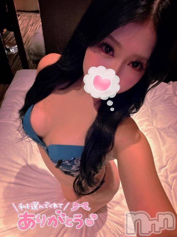 松本発デリヘルRevolution(レボリューション) ちか☆舐めテク最強淫乱美女♪(23)の1月11日写メブログ「ザ・リゾート S様お礼日記💌💭」