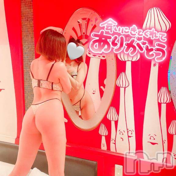 松本発デリヘルRevolution(レボリューション) ちか☆舐めテク最強淫乱美女♪(23)の3月27日写メブログ「AtoZ I様お礼日記💌💭」