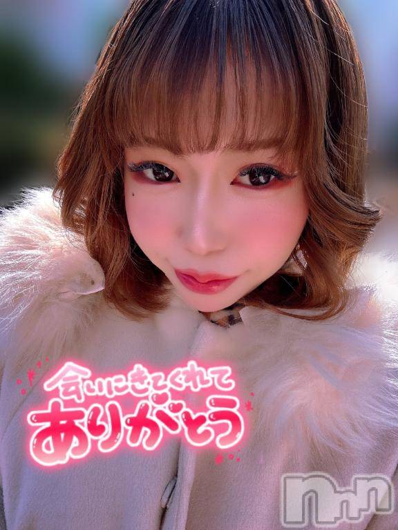 松本発デリヘルRevolution(レボリューション) ちか☆舐めテク最強淫乱美女♪(23)の3月29日写メブログ「マイス F様お礼日記💌💭」