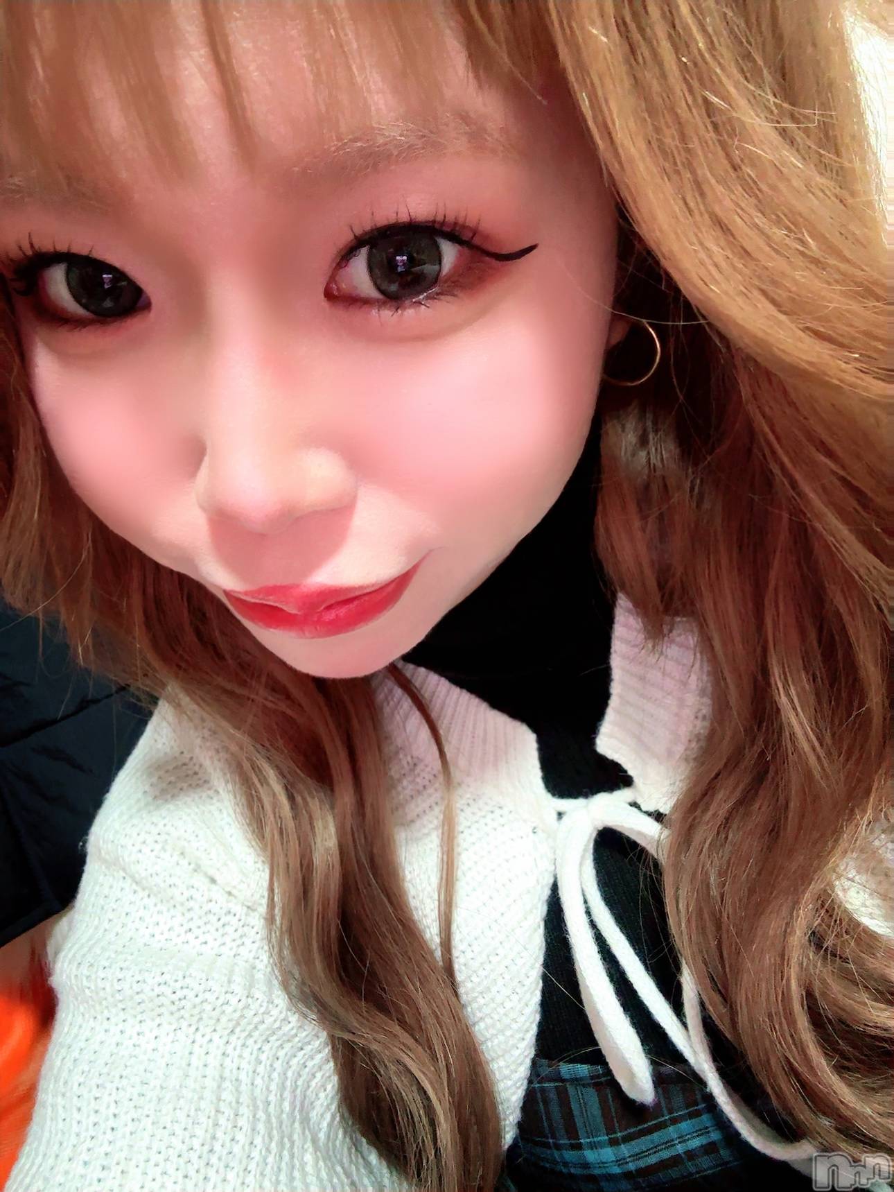 松本発デリヘルRevolution(レボリューション)ちか☆天才的エロテク美女♪(23)の2025年11月5日写メブログ「(っ ॑꒳ ॑c)…ﾜｸﾜｸ💕」