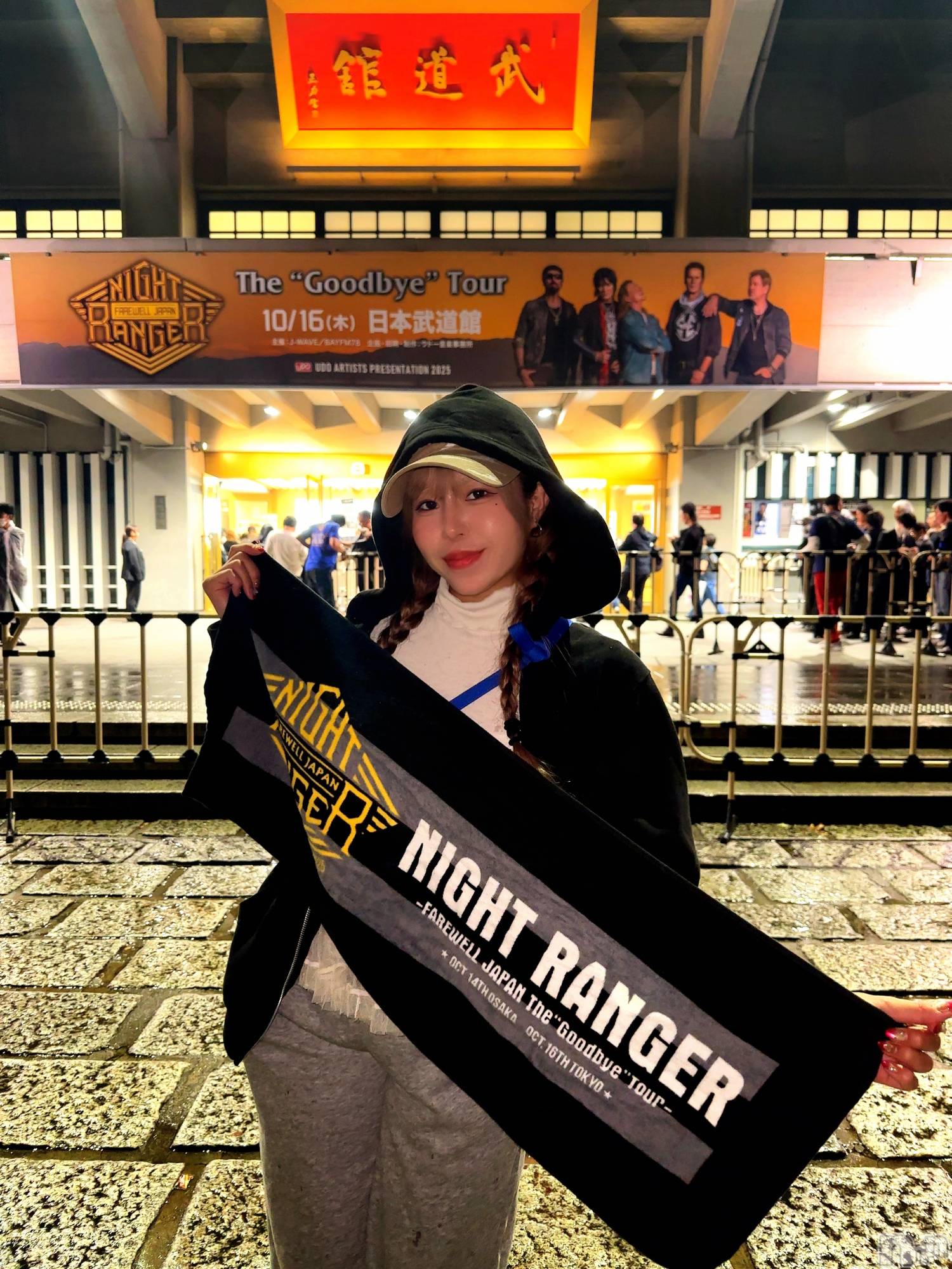 松本発デリヘルRevolution(レボリューション)ちか☆天才的エロテク美女♪(23)の2025年11月6日写メブログ「好きなことはしたい分だけ💕」