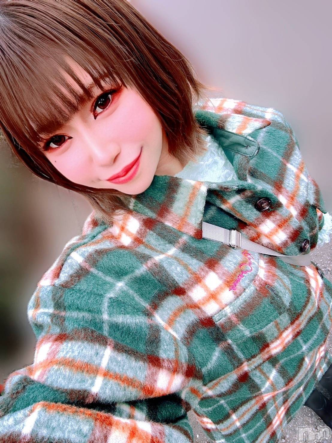 ちか☆舐めテク最強淫乱美女♪