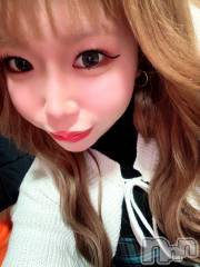 松本発デリヘルRevolution(レボリューション) ちか☆天才的エロテク美女♪(23)の11月5日写メブログ「(っ ॑꒳ ॑c)…ﾜｸﾜｸ💕」