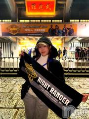 松本発デリヘルRevolution(レボリューション) ちか☆天才的エロテク美女♪(23)の11月6日写メブログ「好きなことはしたい分だけ💕」