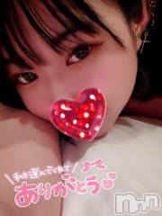 松本発デリヘルRevolution(レボリューション) ちか☆舐めテク最強淫乱美女♪(23)の6月23日写メブログ「ビジホT様お礼💌💭」