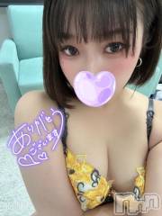 松本発デリヘルRevolution(レボリューション) ちか☆舐めテク最強淫乱美女♪(23)の8月20日写メブログ「Kリゾート N様お礼日記💌💭」
