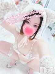 松本発デリヘルRevolution(レボリューション) ちか☆舐めテク最強淫乱美女♪(23)の10月2日写メブログ「プリプリ K様お礼日記💌💭」
