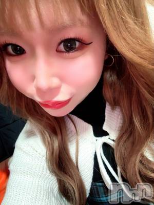 松本発デリヘル Revolution(レボリューション) ちか☆天才的エロテク美女♪(23)の11月5日写メブログ「(っ ॑꒳ ॑c)…ﾜｸﾜｸ💕」