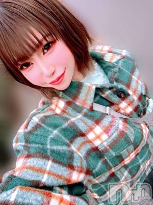 ちか☆舐めテク最強淫乱美女♪(23) 身長154cm、スリーサイズB84(D).W56.H86。松本発デリヘル Revolution(レボリューション)在籍。