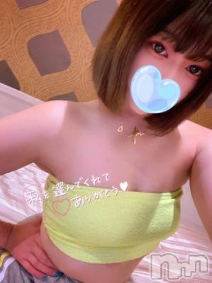 松本発デリヘル Revolution(レボリューション) ちか☆舐めテク最強淫乱美女♪(23)の6月28日写メブログ「ザ リゾート Y様お礼💌💭」