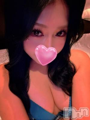 松本発デリヘル Revolution(レボリューション) ちか☆舐めテク最強淫乱美女♪(23)の1月5日写メブログ「明けましておめでとう御座います💋」