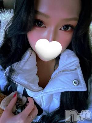 松本発デリヘル Revolution(レボリューション) ちか☆舐めテク最強淫乱美女♪(23)の1月8日写メブログ「到着したよ🦋🫧‪」