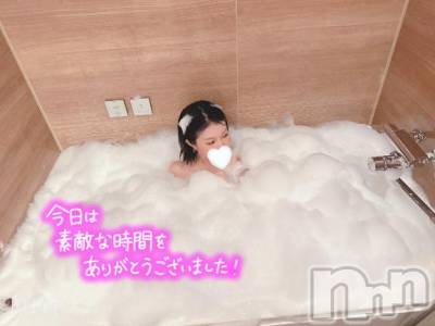 松本発デリヘル Revolution(レボリューション) ちか☆舐めテク最強淫乱美女♪(23)の1月8日写メブログ「プリプリF様お礼日記💌💭」