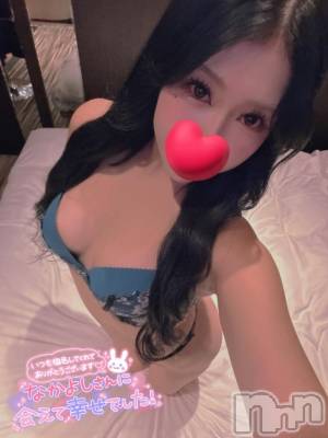 松本発デリヘル Revolution(レボリューション) ちか☆舐めテク最強淫乱美女♪(23)の1月8日写メブログ「Kリゾート 本指名N様お礼日記💌💭」