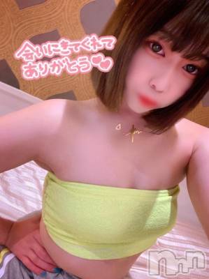 松本発デリヘル Revolution(レボリューション) ちか☆舐めテク最強淫乱美女♪(23)の3月27日写メブログ「AtoZ S様お礼日記💌💭」
